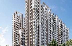 2 BHK Apartment For Resale in Narenn Primark Inspira Miyapur Hyderabad 6282787
