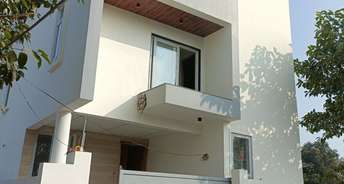 4 BHK Villa For Resale in Kompally Hyderabad 6282757