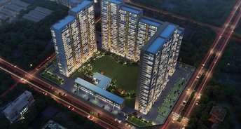 5 BHK Apartment For Resale in Sector 88 Mohali 6282749