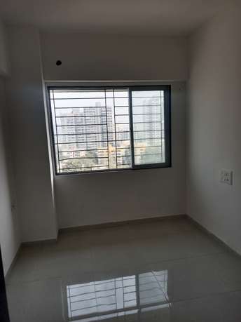 1 BHK Apartment For Rent in Mahim Mumbai 6282756
