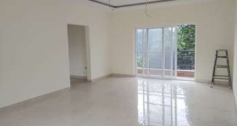 3 BHK Builder Floor For Resale in Cooke Town Bangalore 6282768
