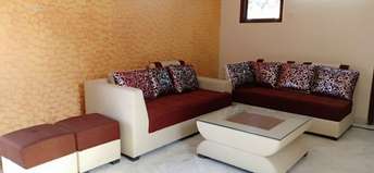1 BHK Apartment For Rent in RWA Khirki DDA Flats Khirki Extension Delhi 6282780