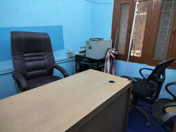 Commercial Office Space 1450 Sq.Ft. For Rent In Banjara Hills Hyderabad 6282788