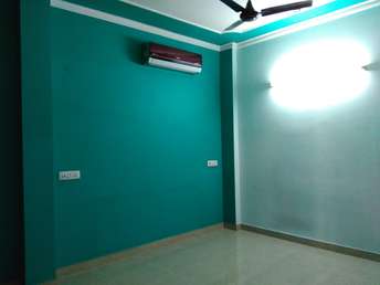 2 BHK Apartment For Rent in RWA Khirki Extension Block R Malviya Nagar Delhi 6282799