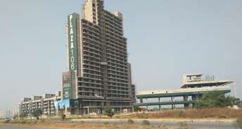Commercial Land 100 Sq.Yd. For Resale In Sector 106 Gurgaon 6282810