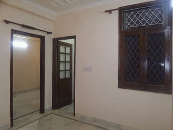1 BHK Apartment For Rent in RWA Khirki DDA Flats Khirki Extension Delhi 6282822
