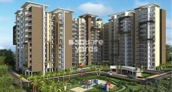 3 BHK Apartment For Rent in Maxworth Premier Urban Sector 15 Gurgaon 6282828