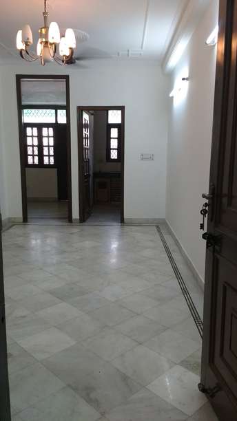 2 BHK Apartment For Rent in Panchsheel Vihar Delhi 6282829