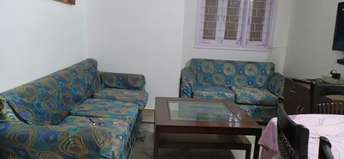 2 BHK Apartment For Rent in Panchsheel Vihar Delhi 6282834