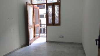 1 BHK Apartment For Rent in Panchsheel Vihar Delhi 6282838
