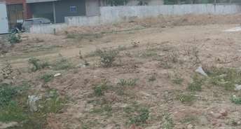 Commercial Land 1800 Sq.Yd. For Rent In Shilaj Ahmedabad 6276452