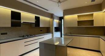 4 BHK Builder Floor For Resale in Maharani Enclave Delhi 6282844