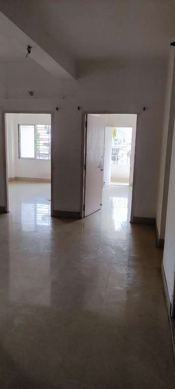 3.5 BHK Apartment For Rent in Rajbari Kolkata 6267808