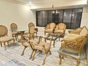 2 BHK Apartment For Rent in Sunny Estate Chembur Mumbai 6282855