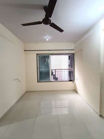 1 BHK Apartment For Rent in Mamtora Alexio Apartment Borivali West Mumbai 6282858