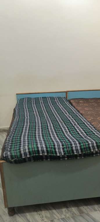 1 BHK Builder Floor For Rent in Gautam Nagar Delhi 6282891
