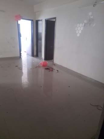 3 BHK Apartment For Resale in Jyoti Super Village Raj Nagar Extension Ghaziabad 6282905
