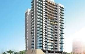 2 BHK Apartment For Resale in Sea Jewel Malad East Mumbai 6282924
