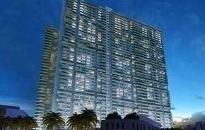 3 BHK Apartment For Resale in Kanakia Levels Malad East Mumbai 6282930