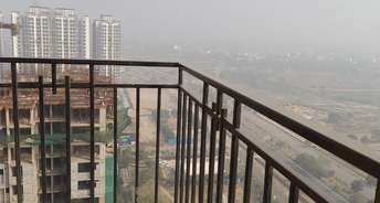 3 BHK Apartment For Rent in ATS Happy Trails Noida Ext Sector 10 Greater Noida 6282916
