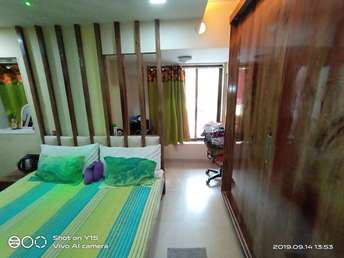 3 BHK Independent House For Resale in Amiraj Apartments Evershine Nagar Mumbai 6282945