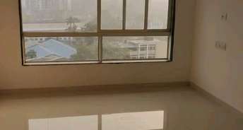 1 BHK Apartment For Rent in Kalash Kumkum Apartment Virar West Mumbai 6282947