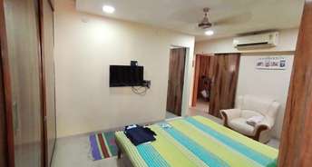 3 BHK Independent House For Rent in Amiraj Apartments Evershine Nagar Mumbai 6282949