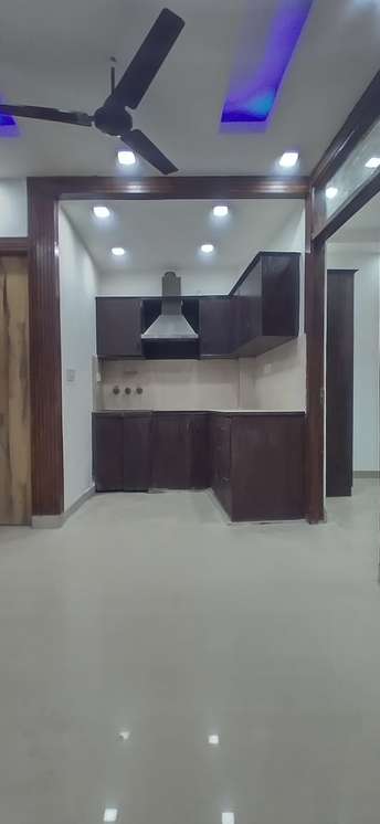 2 BHK Builder Floor For Resale in Mahavir Enclave 1 Delhi 6282962