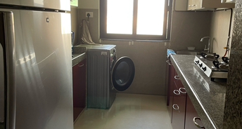 2 BHK Apartment For Rent in Aadi Allure Kanjurmarg East Mumbai 6283021