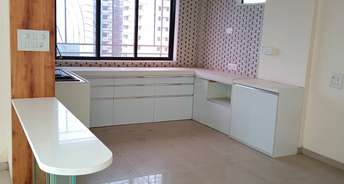 4 BHK Apartment For Resale in Lotus Lotus Link Square Malad West Mumbai 6282964