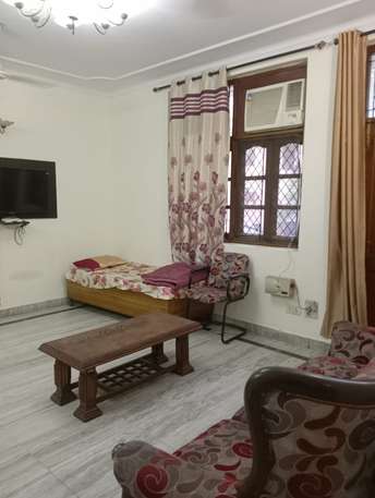 2 BHK Builder Floor For Rent in Lajpat Nagar I Delhi 6283000