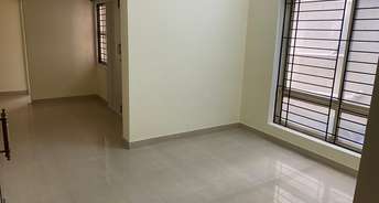 2 BHK Apartment For Resale in Kanakapura Road Bangalore 6283031