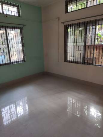 1 BHK Independent House For Rent in Hatigaon Guwahati 6283061