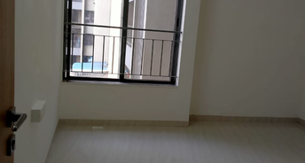 2 BHK Apartment For Resale in Baner Pashan Link Road Pune 6283069