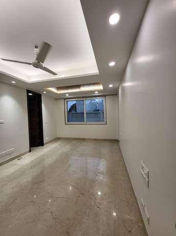 4 BHK Builder Floor For Rent in Sushant Lok 1 Sector 43 Gurgaon 6283053