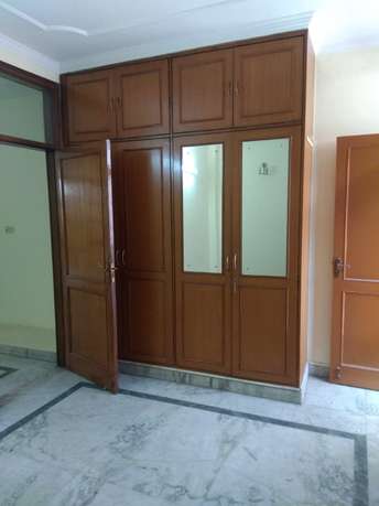 2 BHK Builder Floor For Rent in Lajpat Nagar I Delhi 6283066