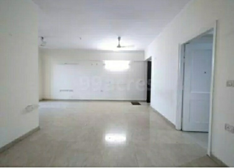 Bathroom, hiranandani-ixora 4 Bedroom 2580 Sq.Ft. Apartment In Ghodbunder Road Thane 6283138