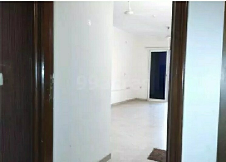 Bathroom, hiranandani-ixora 4 Bedroom 2580 Sq.Ft. Apartment In Ghodbunder Road Thane 6283138