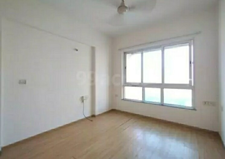 Room, hiranandani-ixora 4 Bedroom 2580 Sq.Ft. Apartment In Ghodbunder Road Thane 6283138