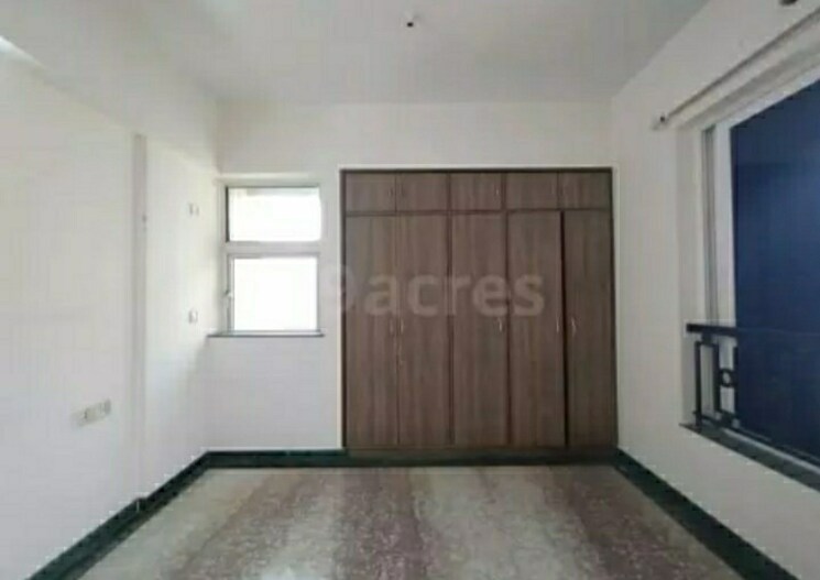 Room, hiranandani-ixora 4 Bedroom 2580 Sq.Ft. Apartment In Ghodbunder Road Thane 6283138