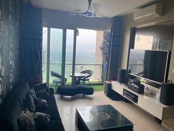 4 BHK Apartment For Resale in Lodha Fiorenza Goregaon East Mumbai 6283128