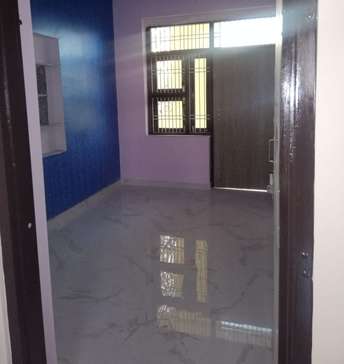 2 BHK Builder Floor For Rent in Khirki Extension Delhi 6283145