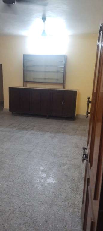 1 BHK Apartment For Rent in Classic Residency Begumpet Begumpet Hyderabad 6283152