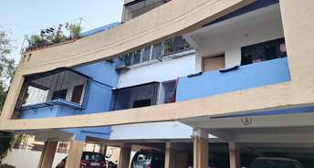 2 BHK Apartment For Rent in Spine Road Pune 6283202