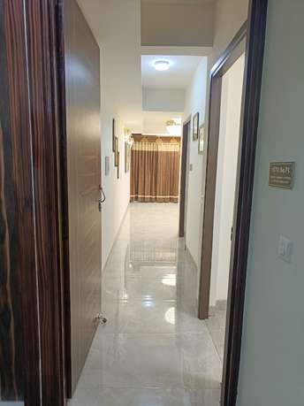 3 BHK Apartment For Resale in SKA Metro Ville Gn Sector Eta ii Greater Noida 6283209