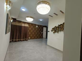 2 BHK Apartment For Resale in SKA Metro Ville Gn Sector Eta ii Greater Noida 6283214