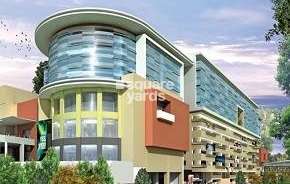 Commercial Office Space in IT/SEZ 1135 Sq.Ft. For Rent In Hadapsar Pune 6283252