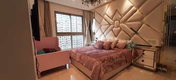 2 BHK Apartment For Resale in Hiranandani Castle Rock Powai Mumbai  6283236