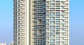 4 BHK Apartment For Resale in Avighna One Avighna Park Lower Parel Mumbai 6283250