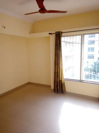 1 BHK Apartment For Rent in Balewadi Pune 6283267